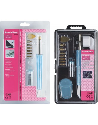Hot Fix Pen